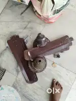 Running Fans for sale