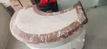 Round counter
