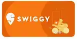Swiggy food delivery boy available
