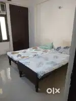 Room for Girls,students,family, job in Deorikhurd Gadda Chawk ke pass