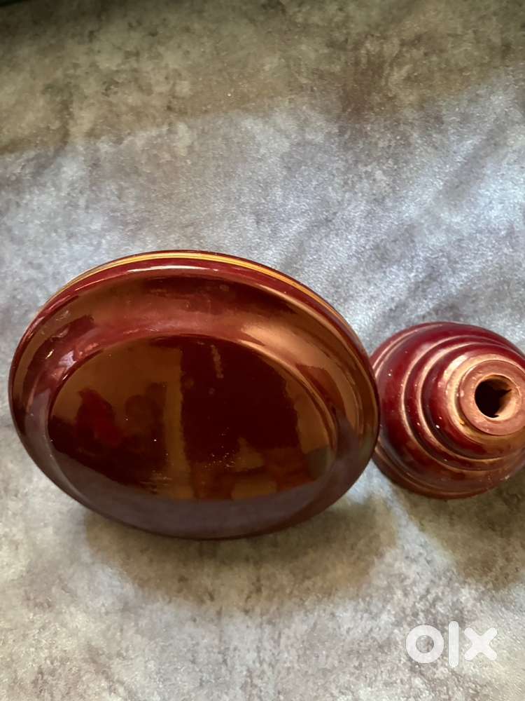 1200mm Crompton Fans (2 number)