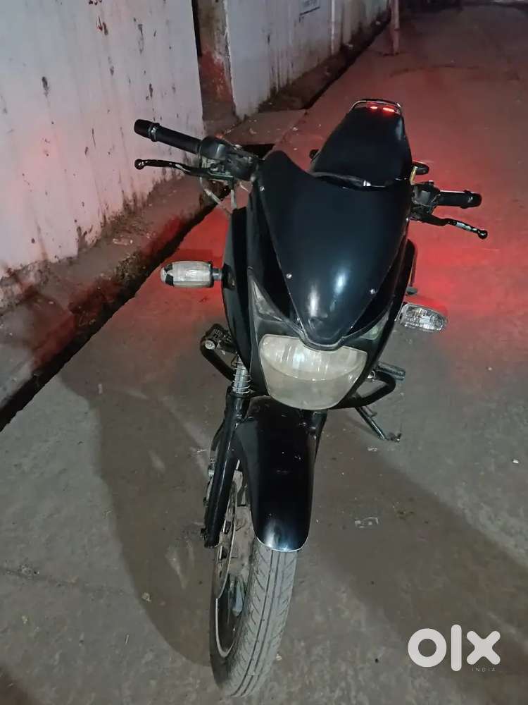 Paiso ki zarurat hai