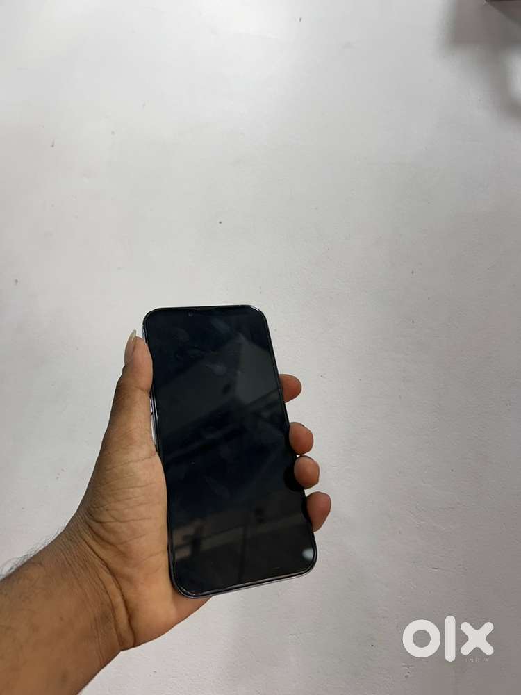 Iphone 13 pro max 512 gb