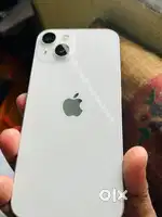 Iphone 14plus Very good condition