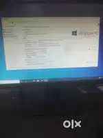 Excellent condition Branded Dell Business Desktops