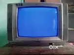Videocon portable TV 21 inches