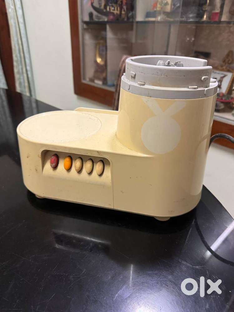 Panasonic mixer grinder 550W, vijayalakshmi wet grinder, kailashgeyser