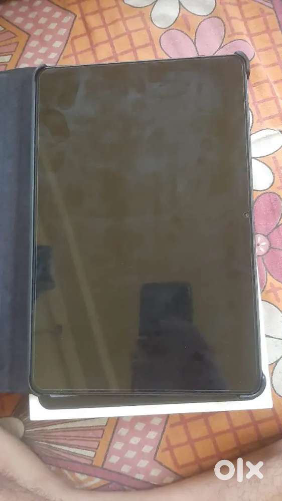 Redmi pad 2 wifi /cellular