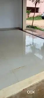 Kcc Nagar Church road