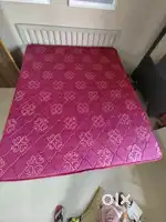Mattress for sell