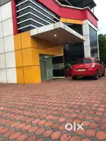 Cook Cleaner Housekeeping staff