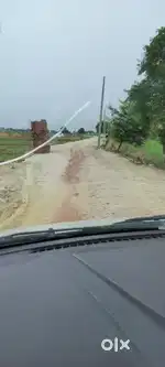 TILPATA GOL CHAKKAR GREATER NOIDA DADARI