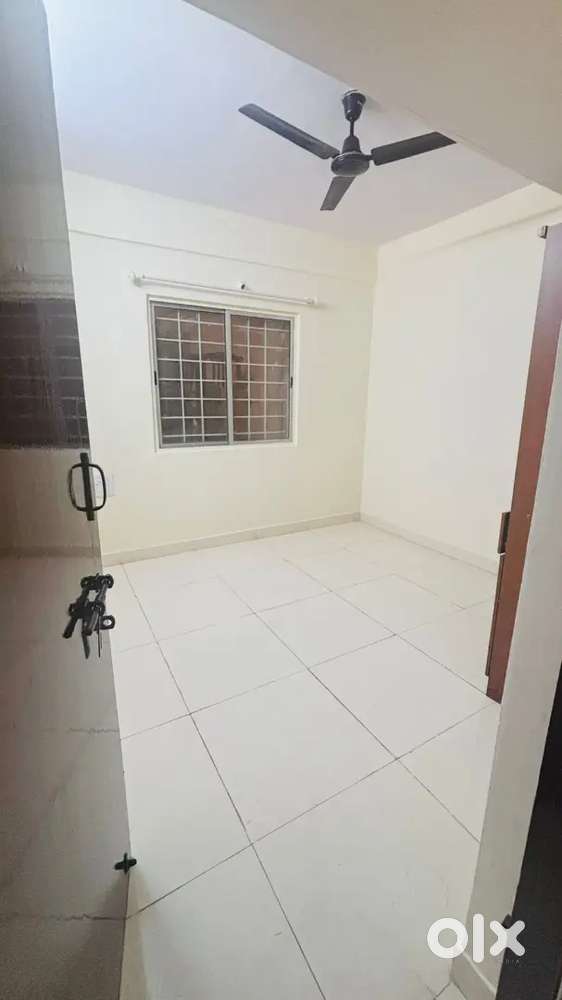 1 bhk for rent in hsr