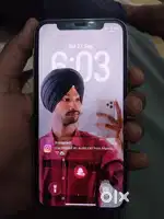 iphone 11 pro 256gb first onwer