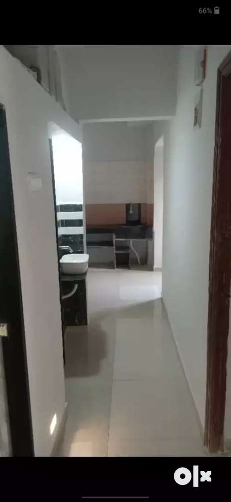 1bhk available in virar west