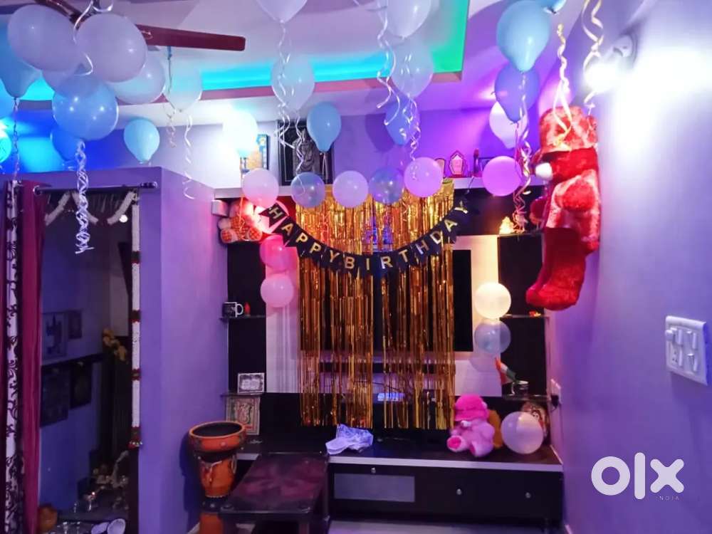 Janaadhaar shubha apartment Attibele Anekal road