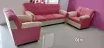 Bring home trendy design