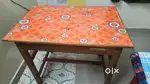 Study table