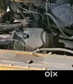 Ape city bs3 engine sales rs 18000