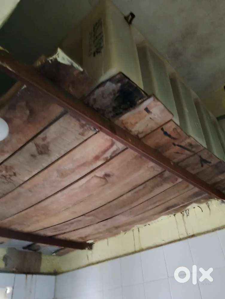 1 RK Studio Apartment for Rent in Yerwada  Sarvadharm Housing Society