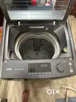 IFB AQUA 7kg top load fully automatic washing machine