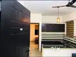 Studio apartment for rent