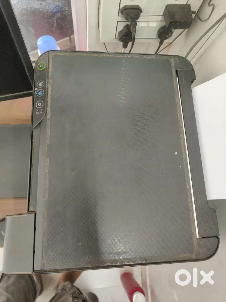 EPSON L3110