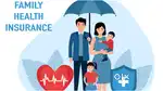 Banca Assurance Vacancy