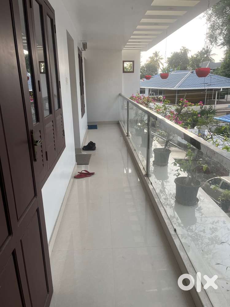 House for rent