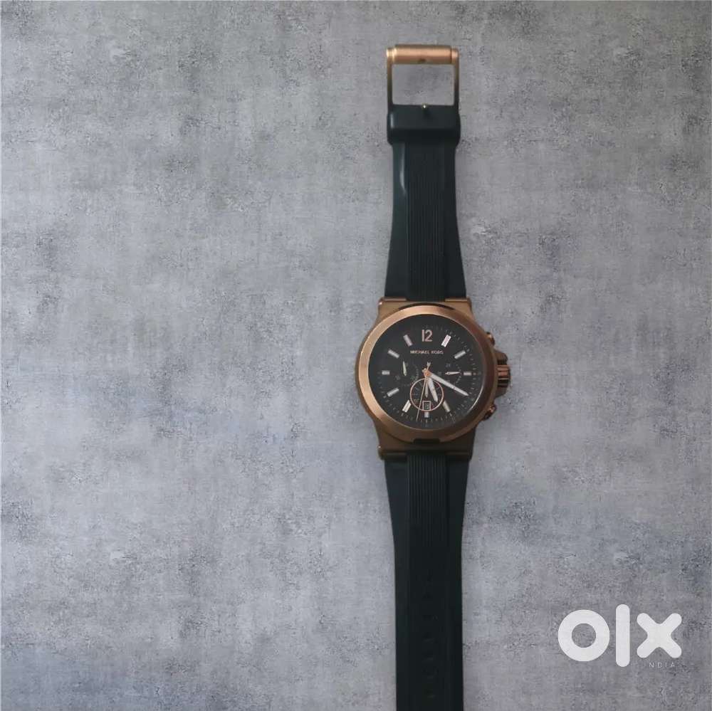 MICHAEL KORS WATCH Mk8184