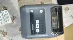 Barcode printer for metropolis lab/medical store Zebra/TSC/argox/tvs