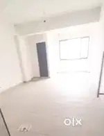 Office on urgent sale