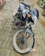 Kuchh kabhi nahin Hai