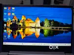 LENOVO IDEAPAD I5