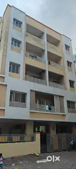 1 BHK & 1 RK on rent near BJS college Wagholi