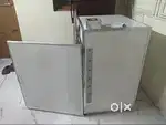 DM 7 Layer Dryer