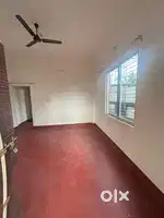 1bhk for rent in sivasagar , opposite SP office and DC Court