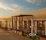 need FEMALE MODEL for video shoot in marketing of real estate