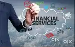 Loan financial service