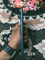 Oppo f27 pro 8 128 ram