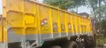 TATA Excellent condition