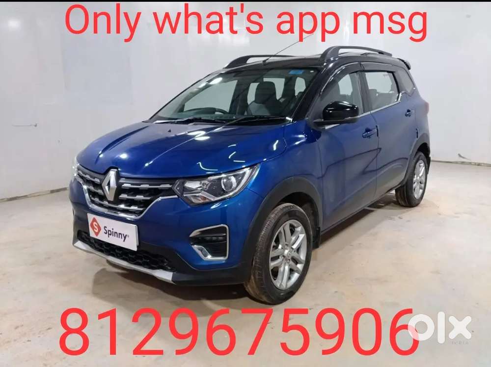 I need call driver work