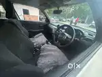Maruti Suzuki  Swift 2022 Petrol Good Condition