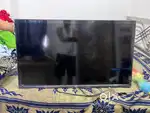 Relience BPL 43 inch Tv