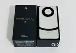 Huawei Mate 60 Pro Plus 16/1TB- Brand New Condition