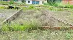 Plot for sale urgent