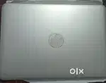 Hp laptop urgent sell i5 8gb ram 256 SSD