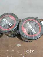 No use seal pack
