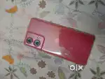 MOTOROLA G85.    ORGINAL CHARGER,BILL BOX ONLY 2MONTHS OLD128gb,8gbrom