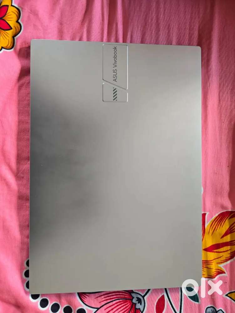 Asus vivobook